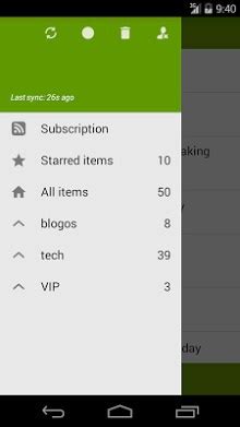 apkfeed|Download FeedMe (RSS Reader .